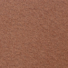 Wollwalk - Walkloden Naomi - Saison HW 24/25