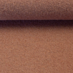 Wollwalk - Walkloden Naomi - Saison HW 24/25