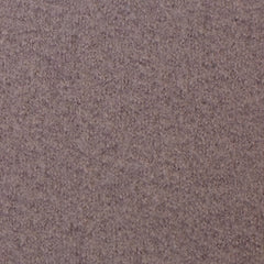 Wollwalk - Walkloden Naomi - Saison HW 24/25