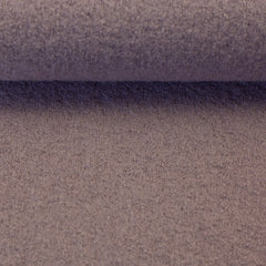 Wollwalk - Walkloden Naomi - Saison HW 24/25