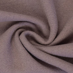 Wollwalk - Walkloden Naomi - Saison HW 24/25