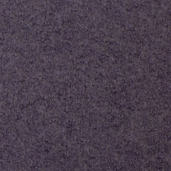 Wollwalk - Walkloden Naomi - Saison HW 24/25