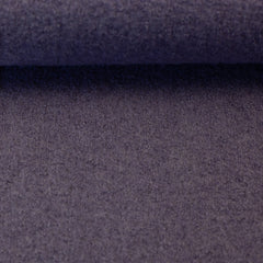 Wollwalk - Walkloden Naomi - Saison HW 24/25