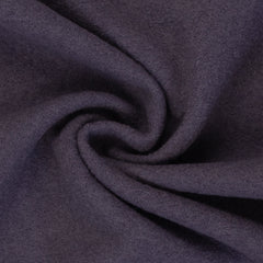 Wollwalk - Walkloden Naomi - Saison HW 24/25