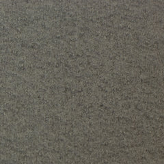 Wollwalk - Walkloden Naomi - Saison HW 24/25