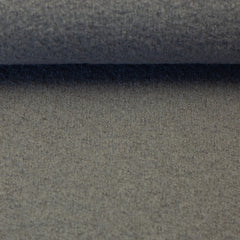 Wollwalk - Walkloden Naomi - Saison HW 24/25