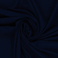 Piqué Baumwolljersey Istanbul FS 25