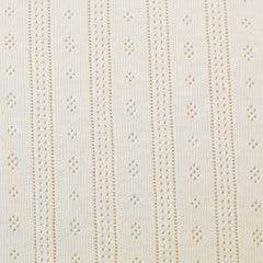 Feinstrickjersey Tiana Ajour