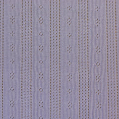 Feinstrickjersey Tiana Ajour