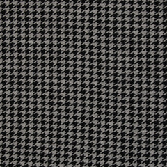 Baumwoll Jacquardjersey Xaver