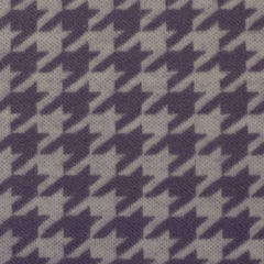 Baumwoll Jacquardjersey Xaver