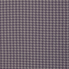 Baumwoll Jacquardjersey Xaver