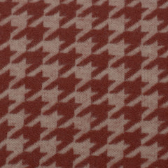 Baumwoll Jacquardjersey Xaver