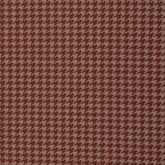 Baumwoll Jacquardjersey Xaver