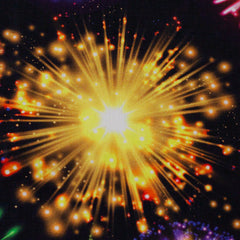 Baumwoll Webware Cheers