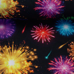 Baumwoll Webware Cheers