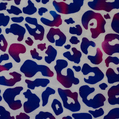 Baumwolljersey Mandy