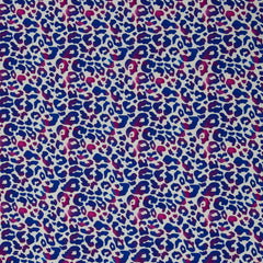 Baumwolljersey Mandy