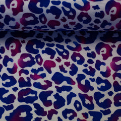 Baumwolljersey Mandy