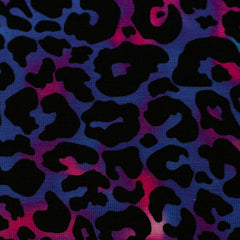 Baumwolljersey Mandy