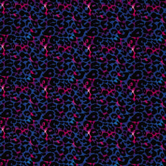 Baumwolljersey Mandy