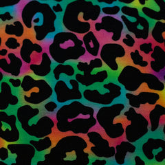 Baumwolljersey Mandy