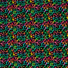 Baumwolljersey Mandy