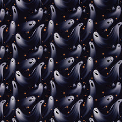 Baumwoll Webware Booo!