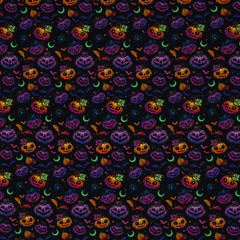 Baumwoll Webware Booo!