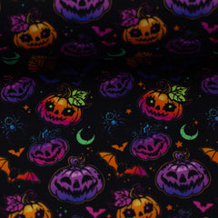 Baumwoll Webware Booo!