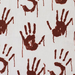 Baumwoll Webware Booo!