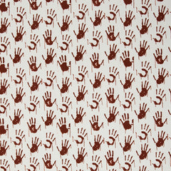 Baumwoll Webware Booo!