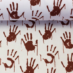 Baumwoll Webware Booo!