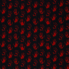 Baumwoll Webware Booo!