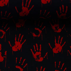 Baumwoll Webware Booo!