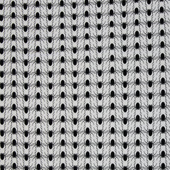 Baumwoll Webware Booo!