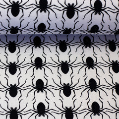 Baumwoll Webware Booo!