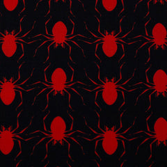 Baumwoll Webware Booo!