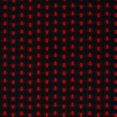 Baumwoll Webware Booo!