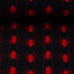 Baumwoll Webware Booo!