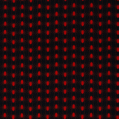 Baumwoll Webware Booo!