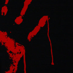 French Terry Halloween