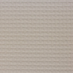 Strukturierte Baumwolle Neapel