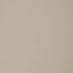 Strukturierte Baumwolle Neapel