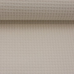 Strukturierte Baumwolle Neapel