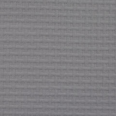 Strukturierte Baumwolle Neapel