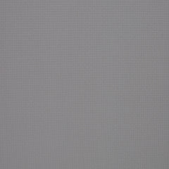 Strukturierte Baumwolle Neapel