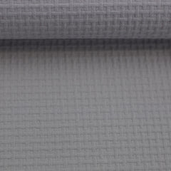 Strukturierte Baumwolle Neapel