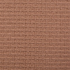 Strukturierte Baumwolle Neapel