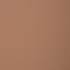 Strukturierte Baumwolle Neapel